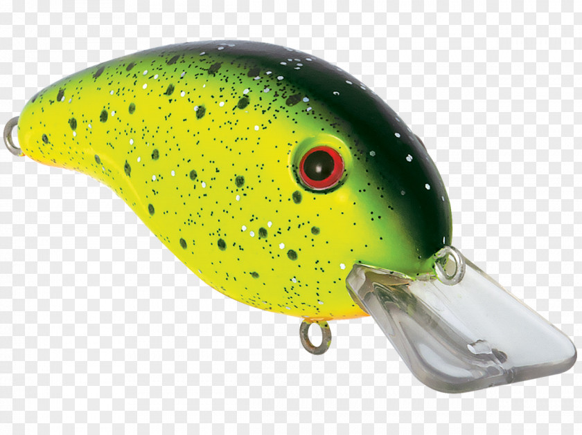 Topwater Fishing Lure Fish AC Power Plugs And Sockets PNG