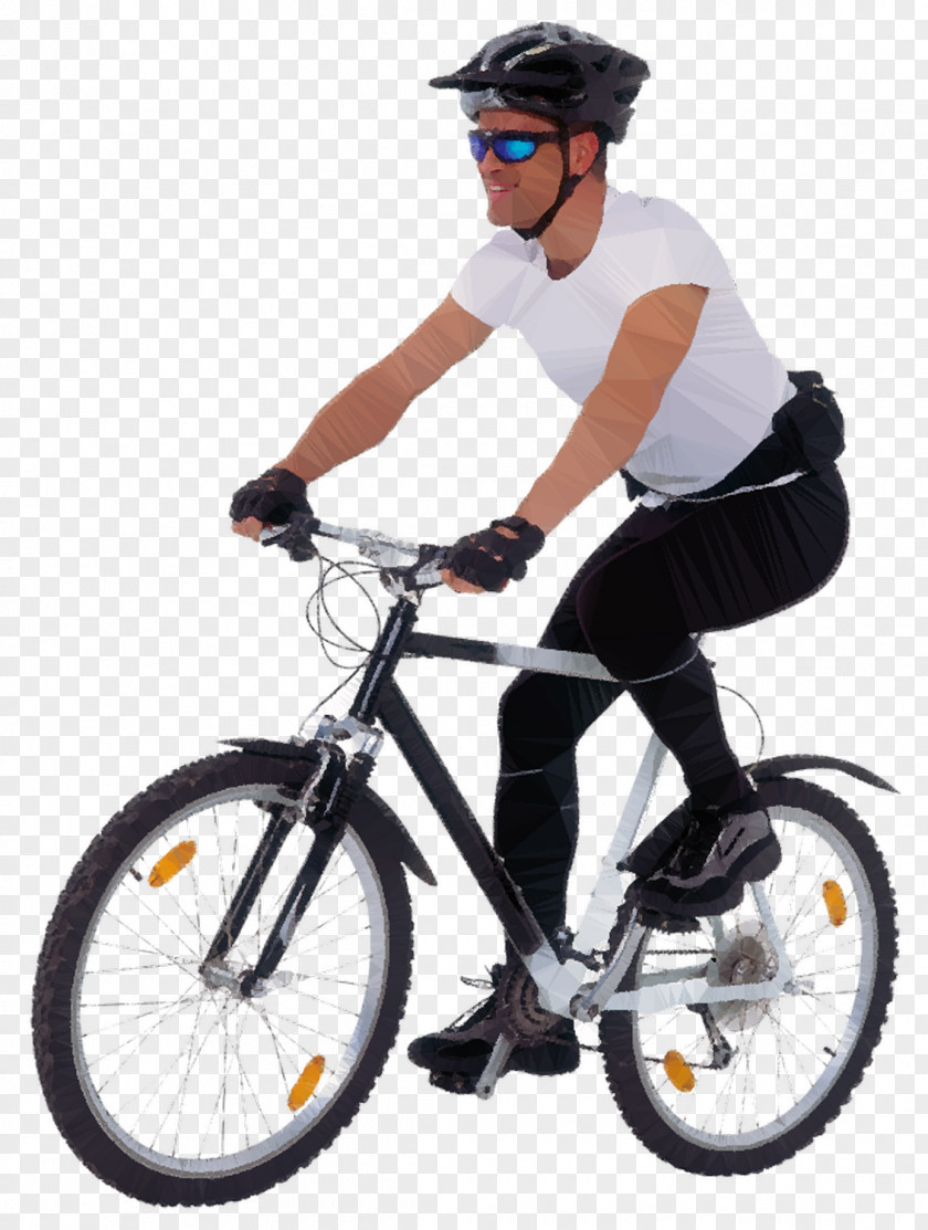 Trek Bicycle Corporation Cycling Mountain Bike PNG