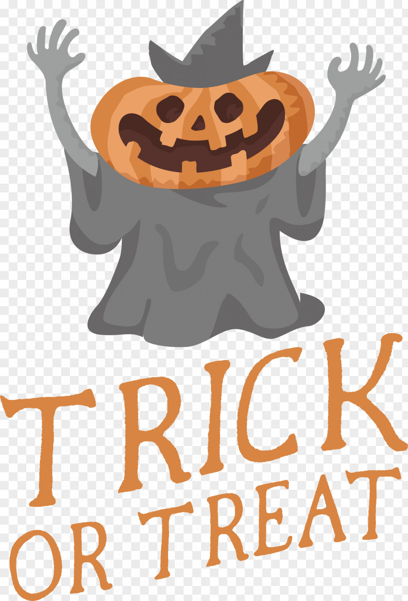 Trick Or Treat Trick-or-treating PNG