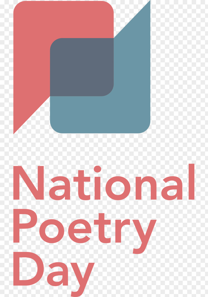 United Kingdom National Poetry Month Anecdotal Evidence Day PNG