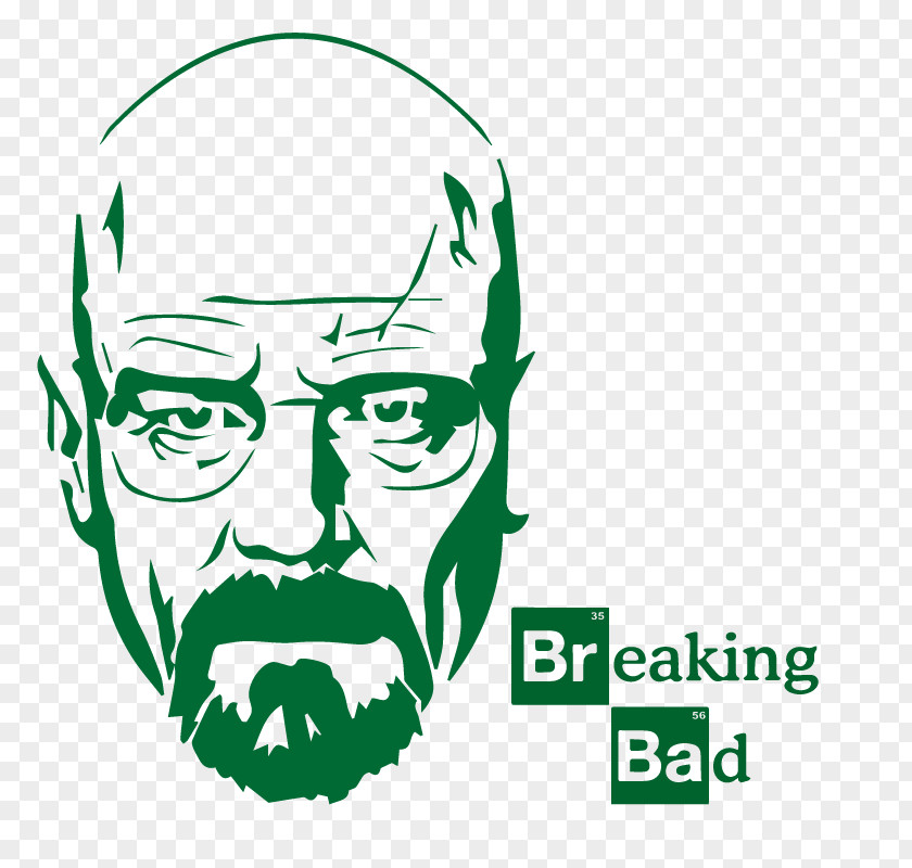Walter White Breaking Bad Jesse Pinkman T-shirt Mickey Mouse PNG