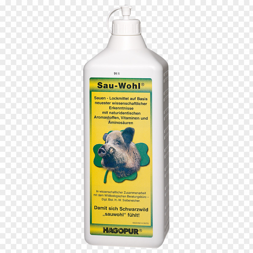 Wild Boar Milliliter Game .sk PNG