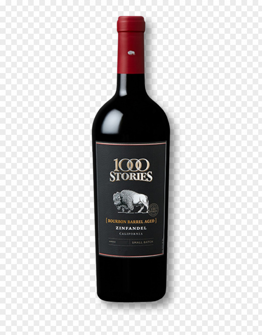 Wine Zinfandel Dessert Cabernet Sauvignon Red PNG