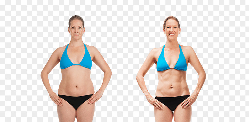 Abdominal Exercise Weight Loss Beachbody LLC Personal Trainer PNG