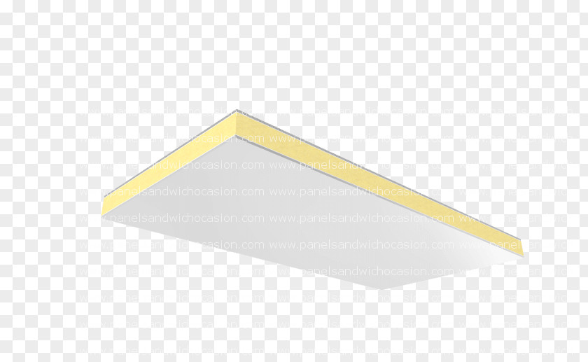 Angle Triangle Product Design PNG