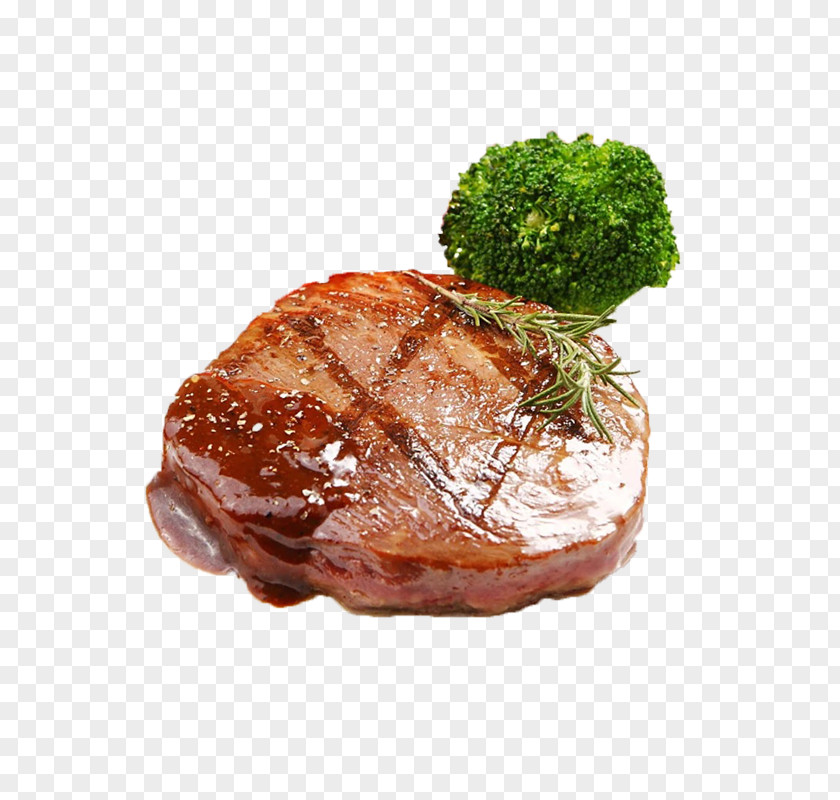 Australia Steak Beefsteak Pepper Roast Beef Rib Eye PNG