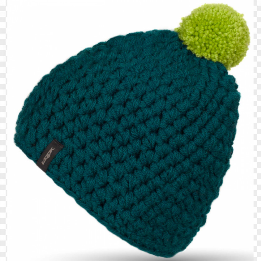 Beanie Knit Cap Bobble Hat Hood PNG