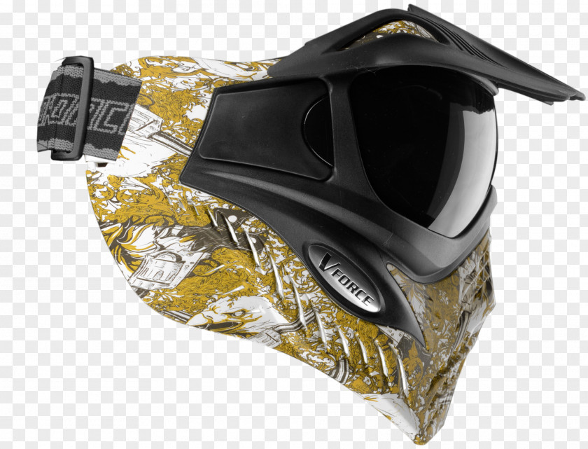 Bicycle Helmets Mask Glass Motorcycle Paintball PNG
