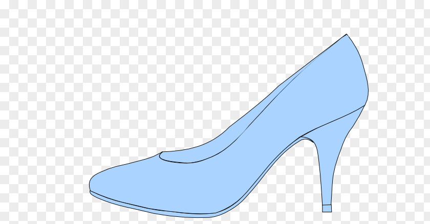 Boot Slipper High-heeled Shoe Clip Art PNG