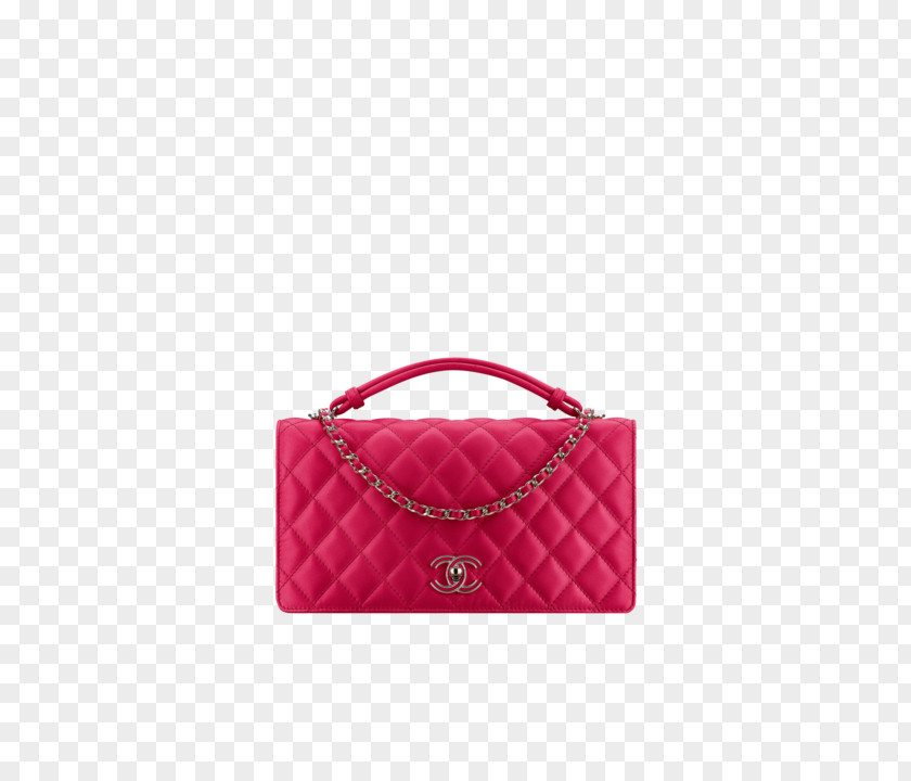 Chanel Purse Bag Fashion Louis Vuitton Leather PNG