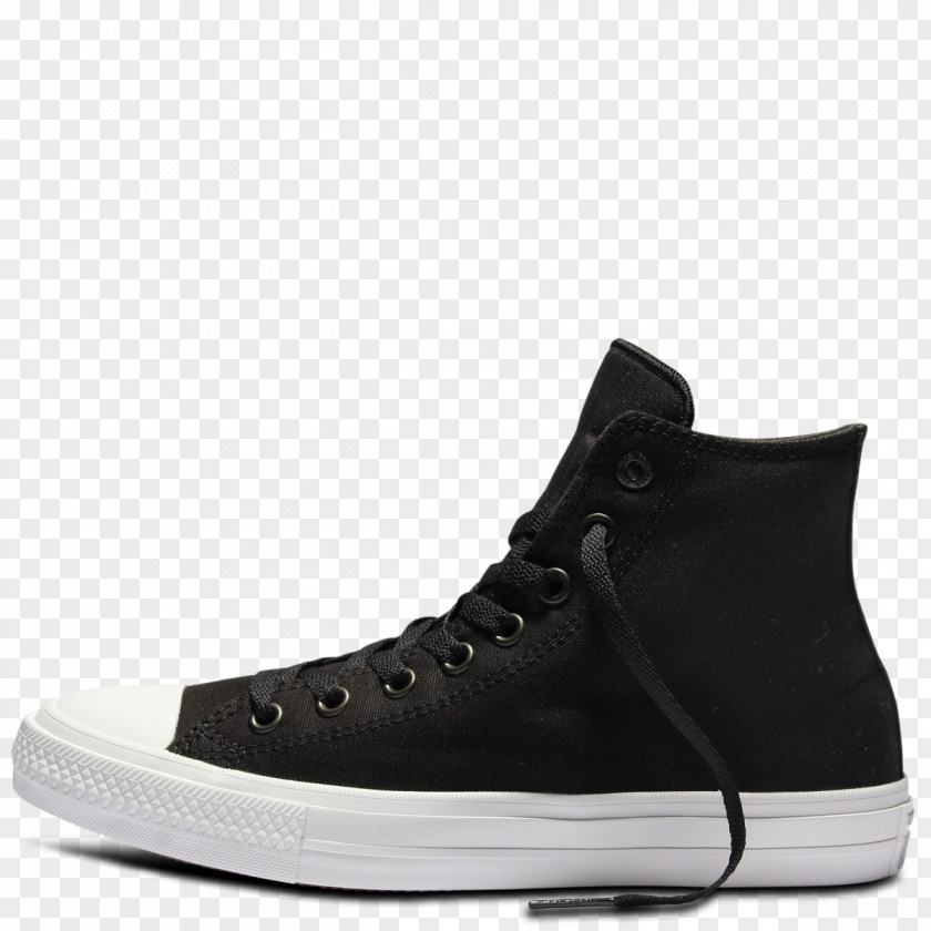 Chuck Taylor Sneakers All-Stars Converse High-top Shoe PNG