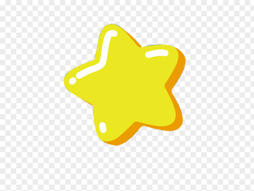 Cute Stars PNG stars clipart PNG