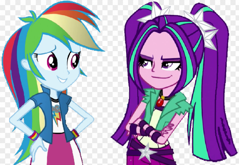 Dazzling Vector Lauren Faust My Little Pony: Friendship Is Magic Rainbow Dash Equestria Girls PNG