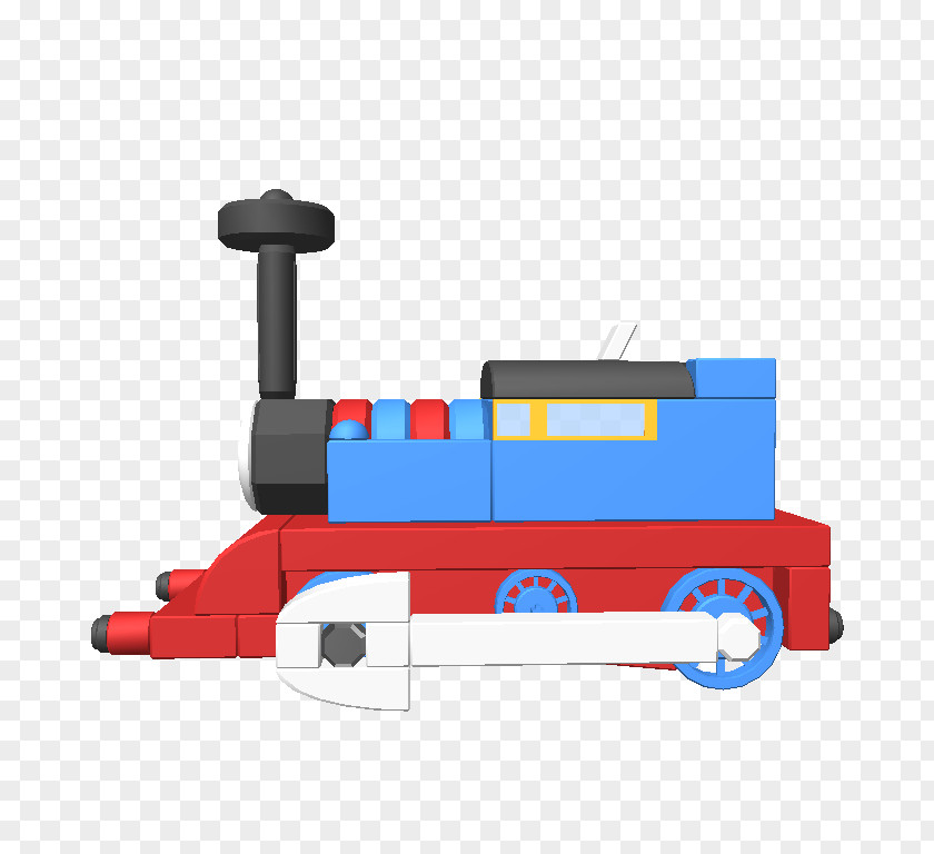 Design Toy Block Vehicle PNG