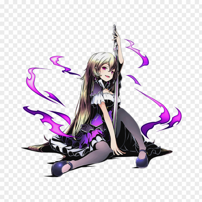 Divine Gate Murasame Wikia Light PNG