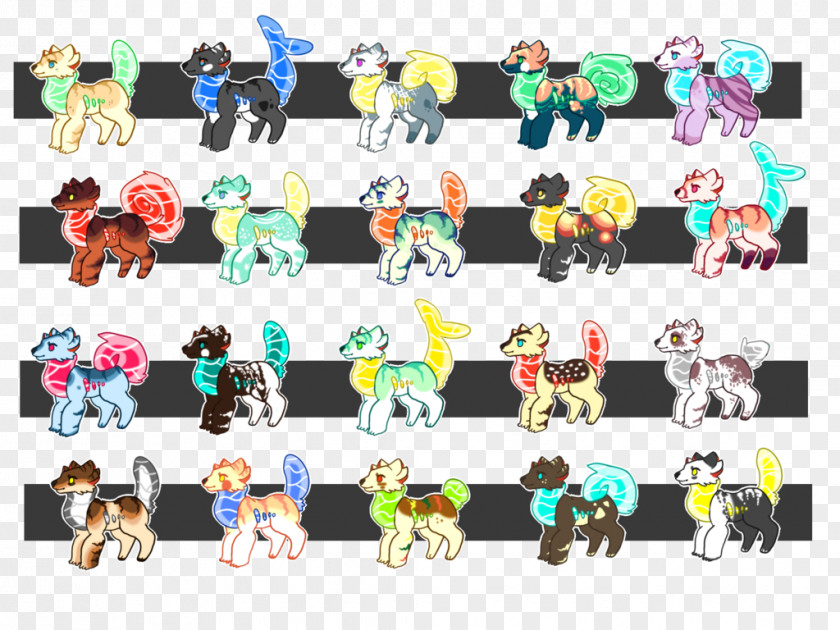 Dog Carnivora Sleep Horse PNG