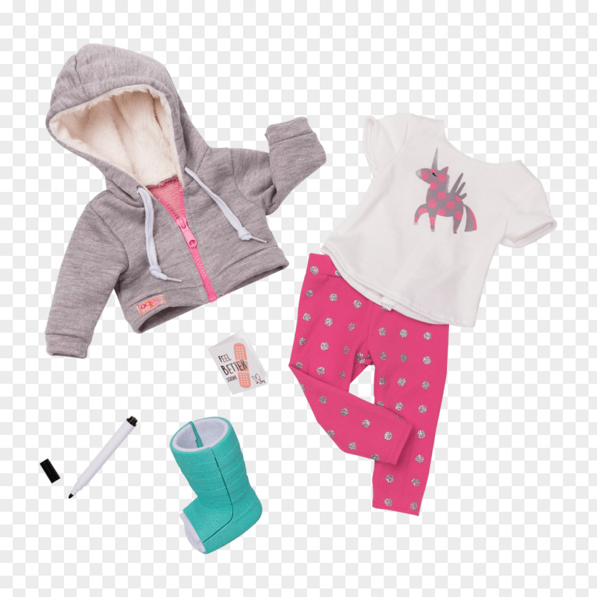 Doll Clothing American Girl Child Toy PNG Toy, get well soon clipart PNG
