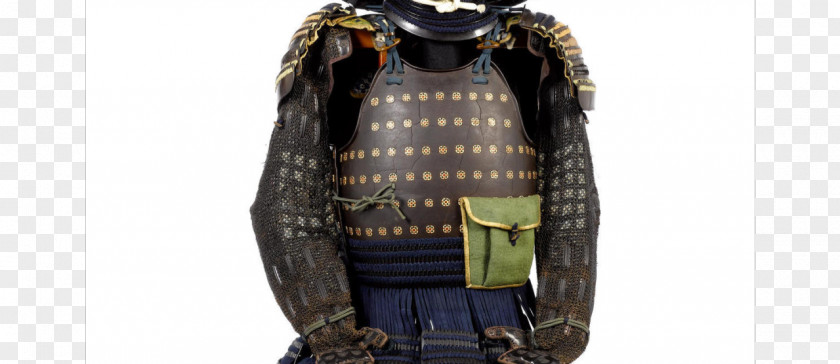 Edo Period Handbag Shoulder Fashion Outerwear PNG