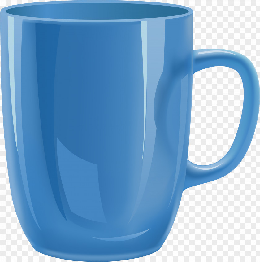 Elixir Cartoon Mug Coffee Cup Smiley PNG