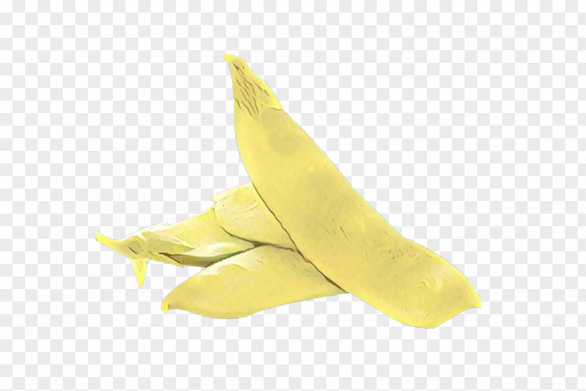 Food Banana Family Cartoon PNG