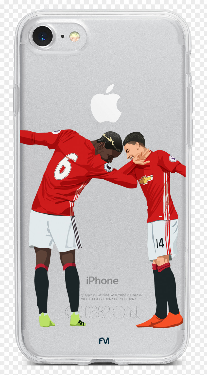 Football Boy IPhone 4S 8 X 6s Plus 5s PNG