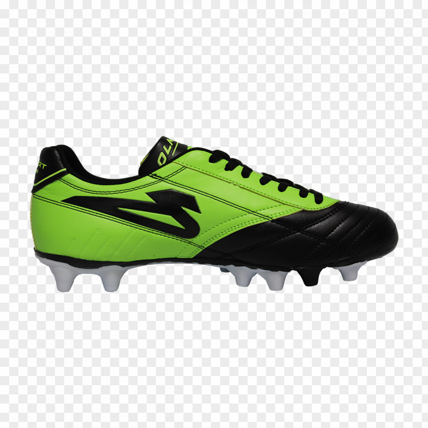 Futbol<<<<<< Cleat Shoe Sneakers Sport Hiking Boot PNG