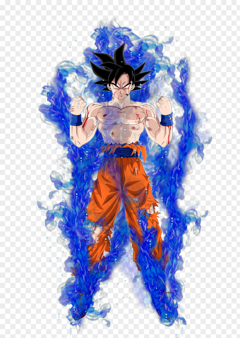 Goku Vegeta Gohan Ethical Egoism Doctrine PNG