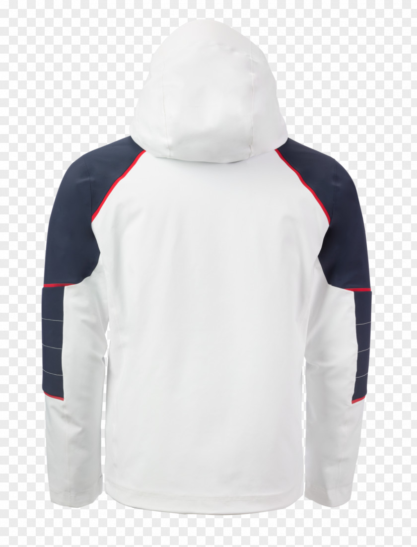 Insulation Adult Detached Hoodie T-shirt Polar Fleece Bluza PNG
