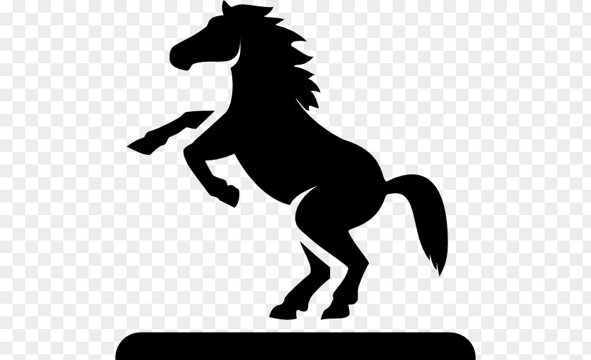 It's Like A Train Horse Show Equestrian Computer Icons PNG