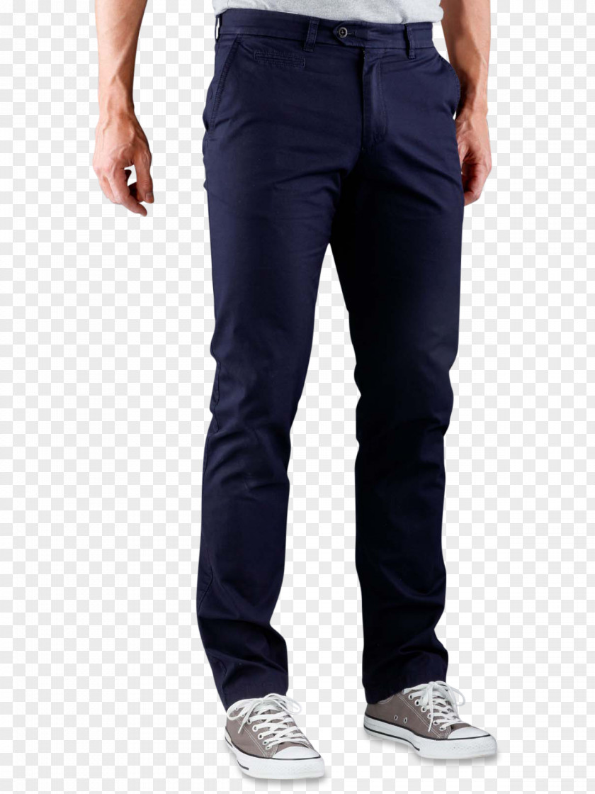 Jeans Amazon.com Tracksuit Pants Clothing PNG
