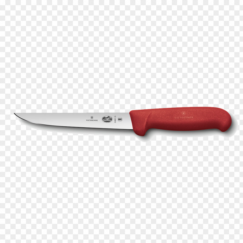 Knife Utility Knives Tehno Food COM SERV S.R.L. Kitchen Blade PNG