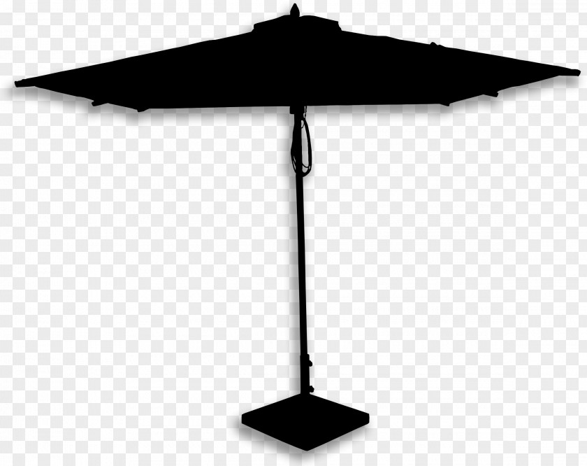 Lamp Light Fixture Umbrella Cartoon PNG