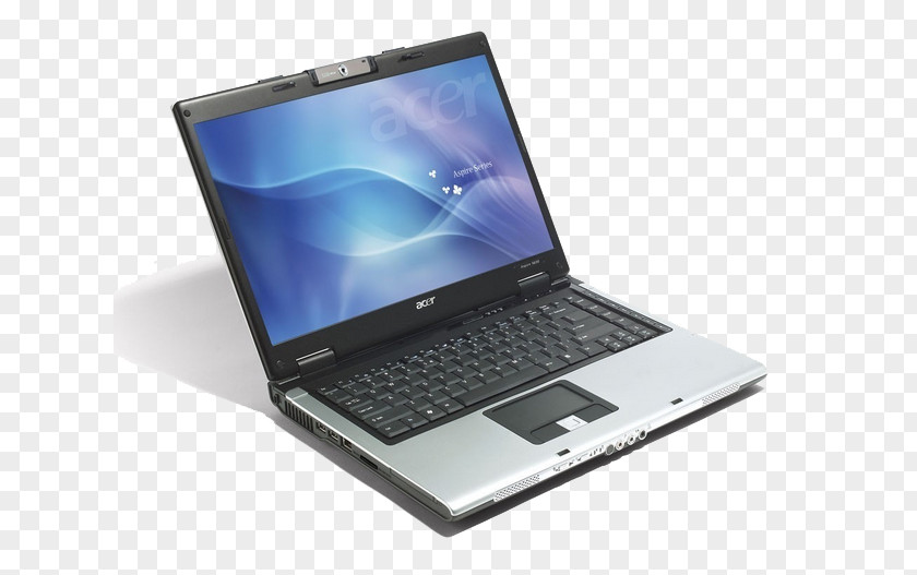 Laptop Acer Aspire Inc. Device Driver Windows XP PNG