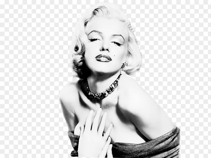 Marilyn Monroe Desktop Wallpaper Actor PNG