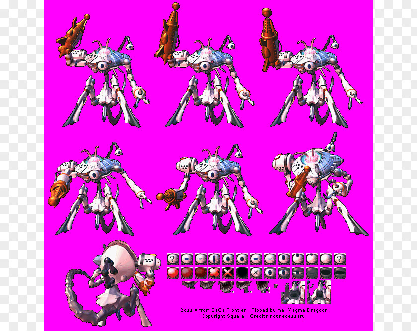 Mecha Action & Toy Figures Character Figurine Recreation PNG