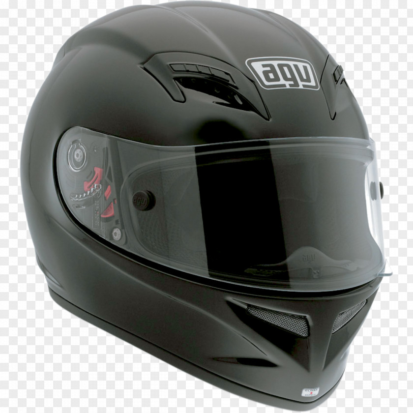 Motorcycle Helmet Helmets Bicycle Personal Protective Equipment Sporting Goods PNG