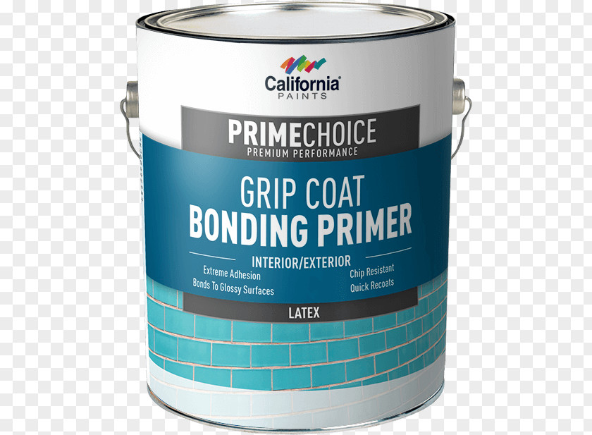 Paint Primer Acrylic Sherwin-Williams Alkyd PNG