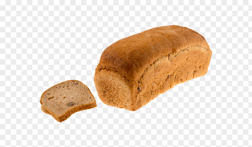 Pan Dulce Graham Bread Pumpernickel Rye Pumpkin Zwieback PNG