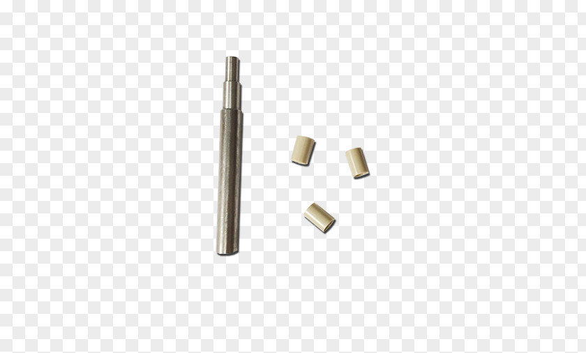 Performance Tools Cylinder Computer Hardware PNG
