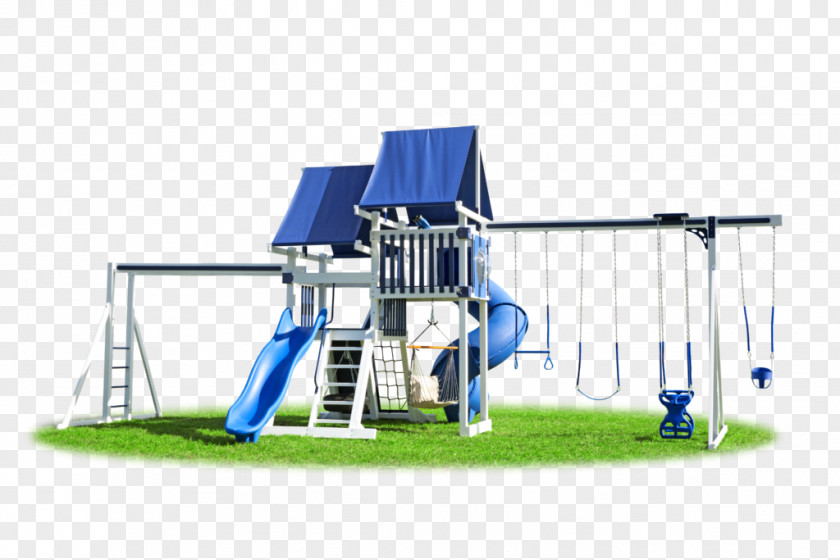 Playground Slide Machine Cartoon PNG