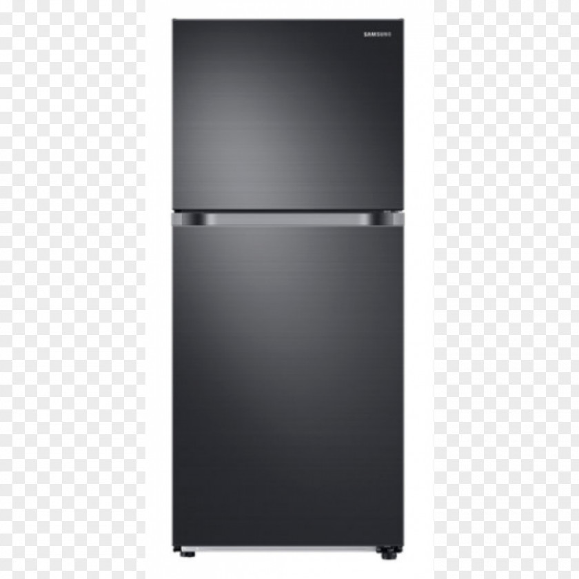 Refrigerator Home Appliance Freezers Stainless Steel Energy Star PNG