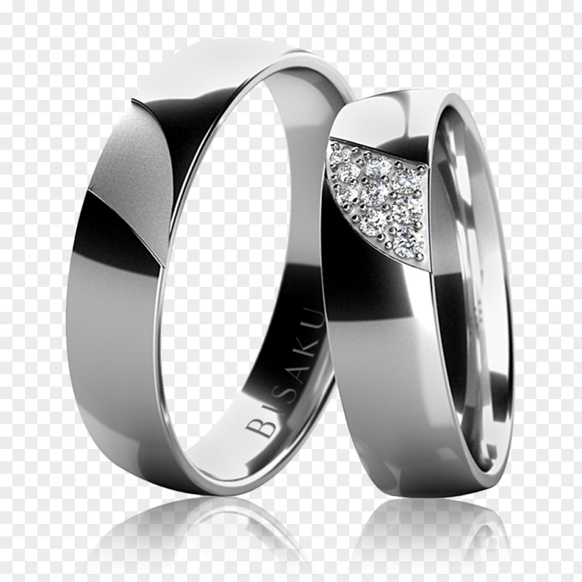 Ring Wedding Bisaku Engagement PNG