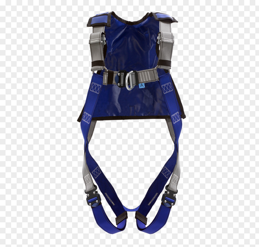 Safety Harness Personal Protective Equipment Climbing Harnesses Fall Arrest Confined Space Rescue PNG