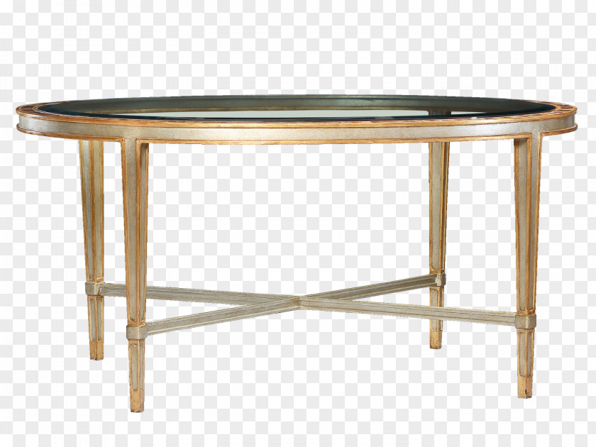 Small Table Coffee Tables Living Room Furniture PNG