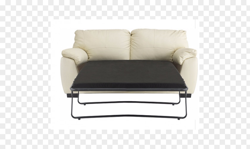 Sofa Bed Table Couch Living Room PNG