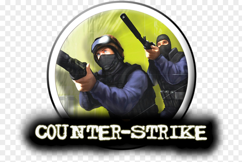 Strike Counter-Strike: Condition Zero Global Offensive Source Half-Life PNG