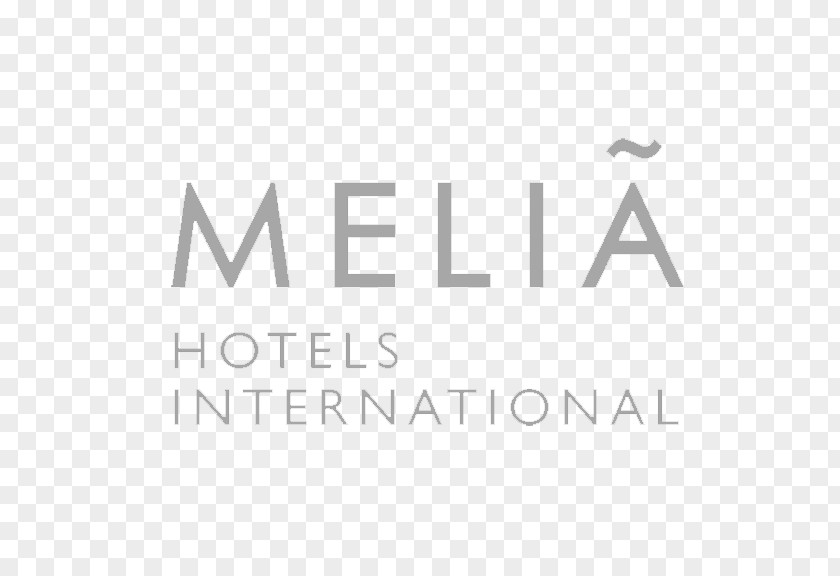 Summer Discount Meliá Puerto Vallarta Logo Brand Hotels International Product Design PNG