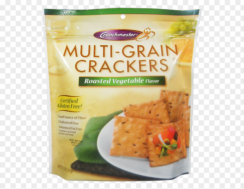 Supermarket Vegetables Cracker Pasta Gluten-free Diet Cereal Vegetable PNG