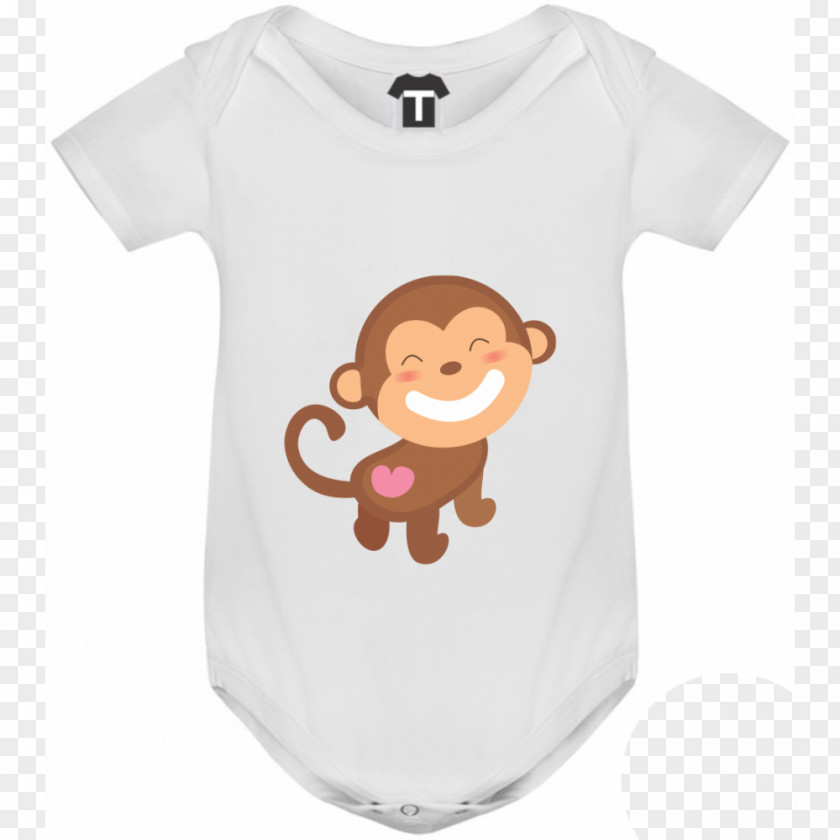 T-shirt Baby & Toddler One-Pieces Child TShirt24 Česká Republika Couples PNG