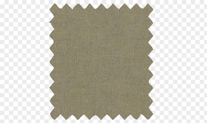 Textile Tartan Twill Weaving Woven Fabric PNG
